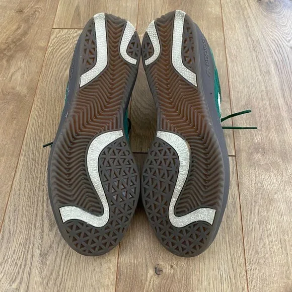 Adidas Puig Shoes Men Size 9.5 - Picture 4 of 6